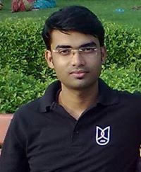 विजय गुप्ता