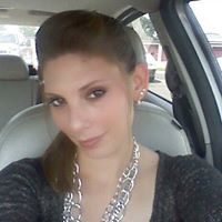 Deliala Carleton
