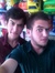 Al-abaa...