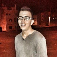 بوكباب جمال الدين