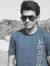 Ubaid Khan