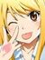 Lucy He...