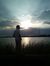 Naren T...