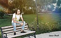Ammar Shamil