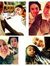 Donia H...