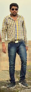 Punit Garg