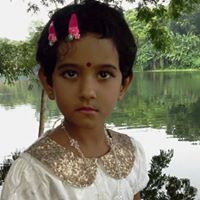 Mohammed Shamim khalil