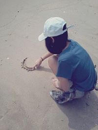 Pathamanan Sangwimarn