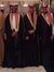 Saud Al...