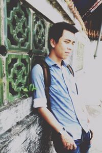 Quốc Huy
