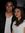 Glaiza ...
