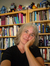 Shelley Buck