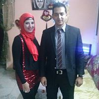 Deera Ahmed
