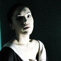 Ελένη Μόρρις