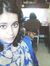 Noor Zafar