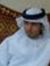 Mohamad...
