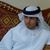 Mohamad Aljasmi