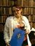Christine Mcilwaine
