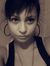 Alexand...