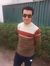Amr Seyam