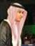 Abdulla...