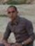 Ahmed A...