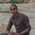 Ahmed Abdelhakem