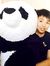 Calvin Lu