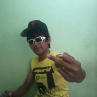 Maz Ilhem