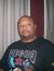 Saadiq Frazier