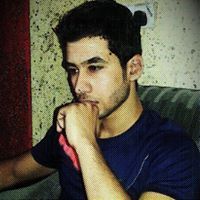 محمد الوسمي