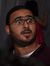 Muhamed...