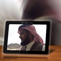 هداي القرشي