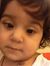 Ahmad S...