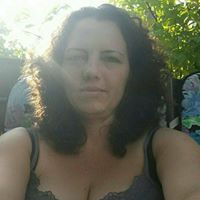 Tamara Schanzleh