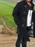 Ahmed A...