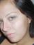 Becci D...