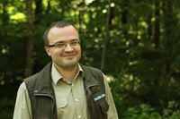 Piotr
