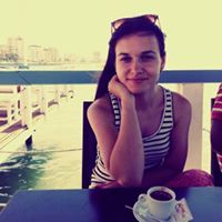 Melisa Rizvanović
