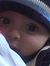 Doaa Sh...