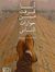 Amr Maro