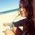 Nickyta Shrestha