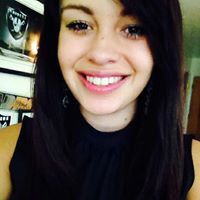Demetria Rodriquez