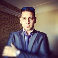 ⎝⏠⏝⏠⎠ Ặӈṁёḓ