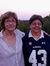 Joan Moore