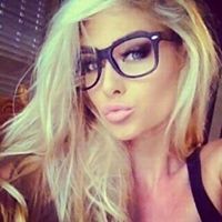 Shosho Cool