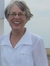 Barbara Ahlquist