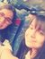 Maria T...