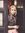 Rose Tyler (justabadwolf) | 14 comments