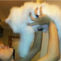 ندؤؤ المزيونة